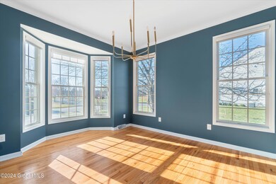 1 Candlewood Dr, Ballston Lake, NY 12019 - photo 4