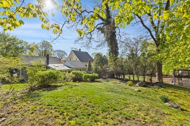 36 Oneida Ave, Brockton, MA 02301 - photo 4