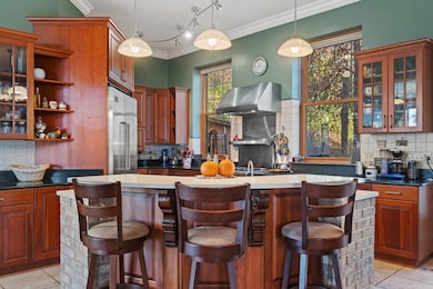 N44W25902 Lindsay Rd, Pewaukee, WI 53072 - photo 5