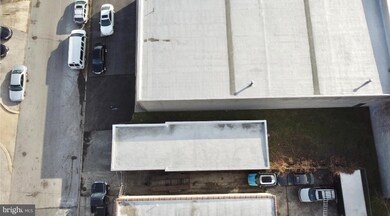 10 Wolfenden Ave, Collingdale, PA 19023 - photo 7