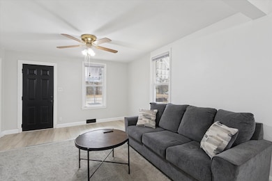 1212 10th Ave, Rockford, IL 61104 - photo 6