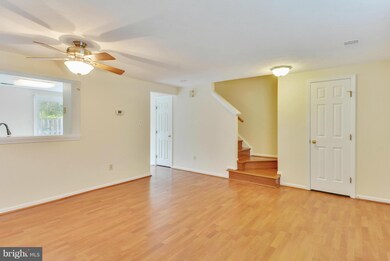 13930 Winding Ridge Ln, Centreville, VA 20121 - photo 5