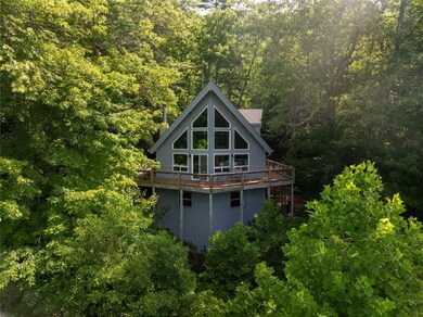 735 Trays Island Rd, Sapphire, NC 28774 - photo 3