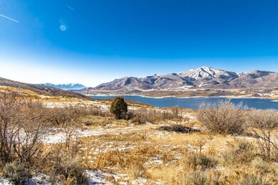 Lot-View_1800x1200_3387817