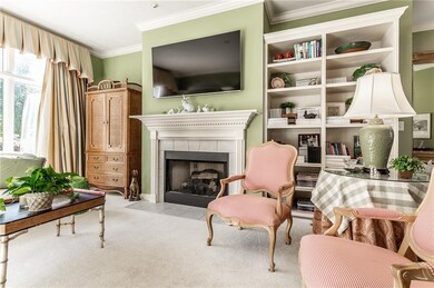 11537 Glen Ridge Cir, Fishers, IN 46037 - photo 5