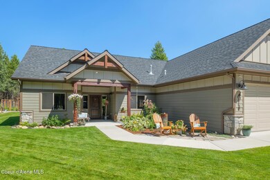 23204 N Costilla Ln, Rathdrum, ID 83858 - photo 3