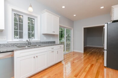 7 Kiara Dr unit Lot 2R, Worcester, MA 01604 - photo 3