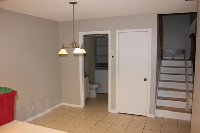 3910 Louis Dr, Lake Worth Beach, FL 33461 - photo 7