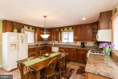 9000 Adelphi Rd, Adelphi, MD 20783 - photo 3