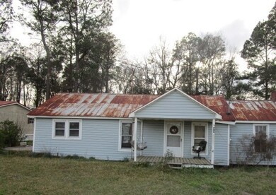 77 Arthur Newbern Rd, Adel, GA 31620 - photo 2