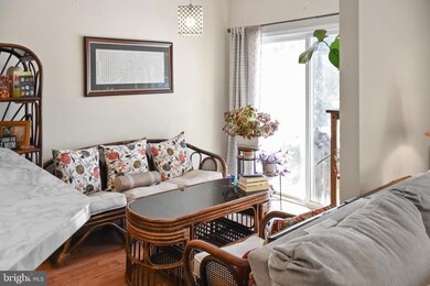 64 Jackson Ave, Princeton, NJ 08540 - photo 7