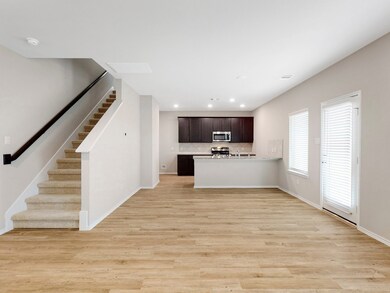 1248 Steed Bluff Dr, Alvin, TX 77511 - photo 7