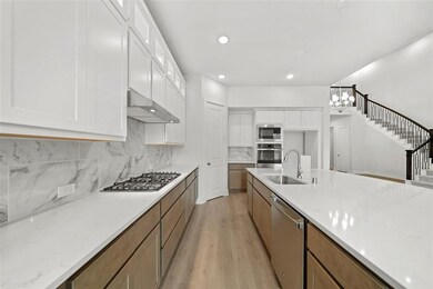 17897 McClary Cardinal Dr, Conroe, TX 77302 - photo 7