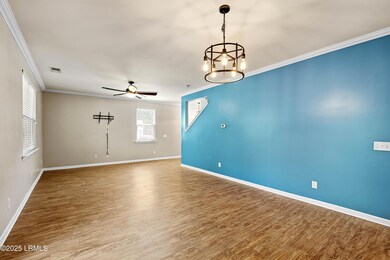 4944 Tidal Walk-24