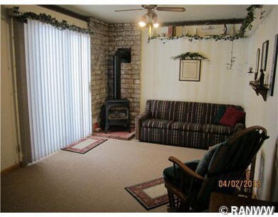 3060 Jupiter Ave, Eau Claire, WI 54703 - photo 3