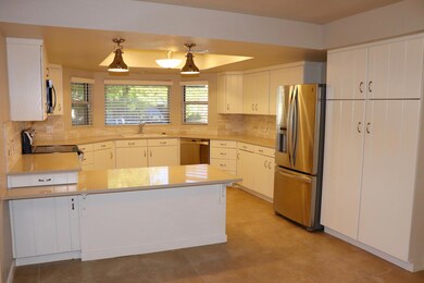 612 E 160 S unit 1, Saint George, UT 84770 - photo 3