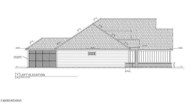 129 Cheeyo Way, Loudon, TN 37774 - photo 3