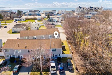 DJI_20240416094231_0075_D