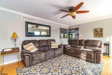 11 Lauradell Dr, Ocean View, NJ 08230 - photo 6