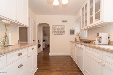 1649 Broadway Niles MI 49120-large-007-2