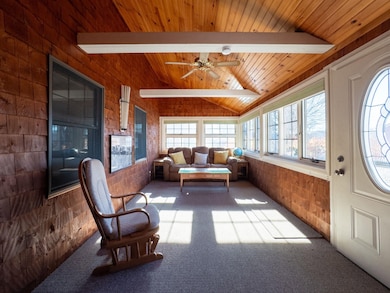 61 Acorn Rd, Hampton, NH 03842 - photo 3