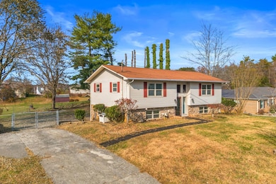 4174 Julian Ave, Morristown, TN 37814 - photo 7