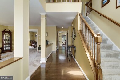 10305 Sea Pines Dr, Bowie, MD 20721 - photo 2