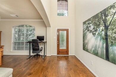 14 Caelin Ct, Spring, TX 77382 - photo 5