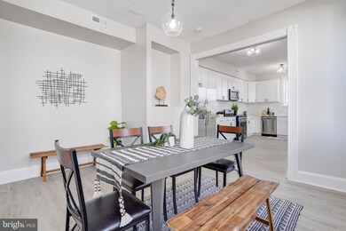 404 S Augusta Ave, Baltimore, MD 21229 - photo 7