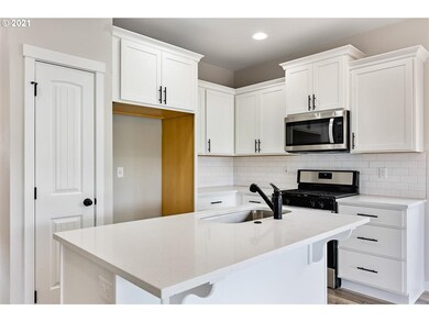 1520 S Gia Ct, Newberg, OR 97132 - photo 7