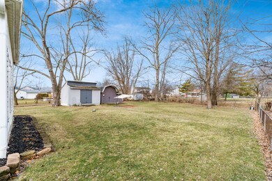 650 Mistletoe Ct, Columbus, OH 43230 - photo 4