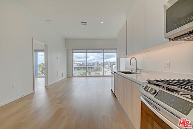 200 W Ocean Blvd unit 711, Long Beach, CA 90802 - photo 3