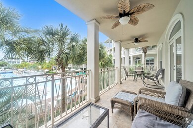 36 Seacrest Beach Blvd E Unit a202 Panam