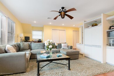 206 Brinley Ave unit D, Bradley Beach, NJ 07720 - photo 7