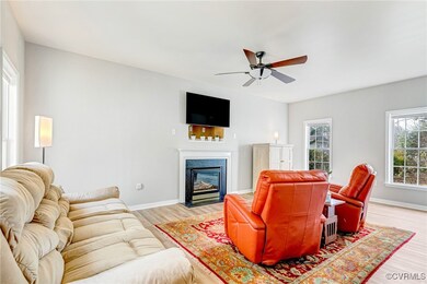 11130 Bugle Ln, Mechanicsville, VA 23116 - photo 6