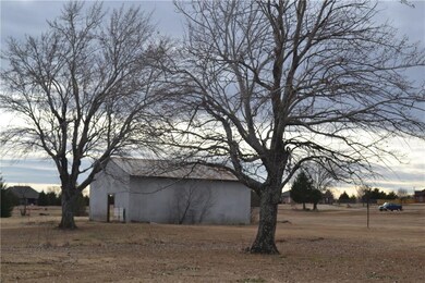 unlisted-address, Shawnee, OK 74804 - photo 4
