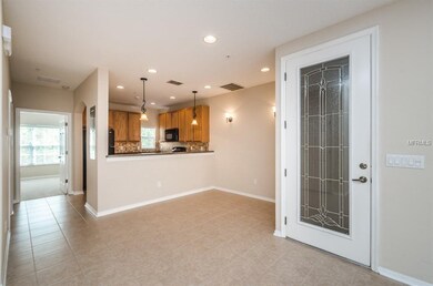 5035 Herring Ct, New Port Richey, FL 34652 - photo 4