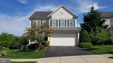 5 Dutrow Ct, Clarksburg, MD 20871 - photo 7