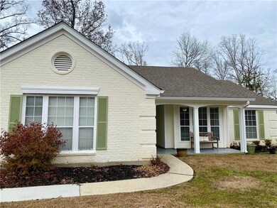 1010 Live Oak Loop, Mandeville, LA 70448 - photo 3