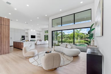 1330 Breakers West Blvd, West Palm Beach, FL 33411 - photo 5