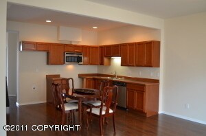 Kitchen 3