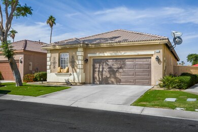 82844-Burnette-Drive-Indian-Palms