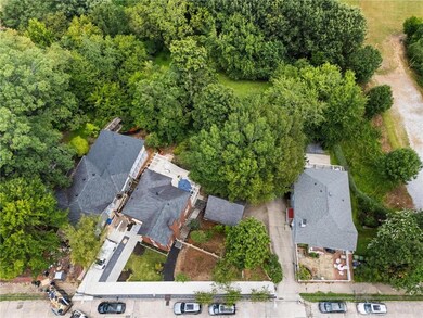 1118 Austin Ave NE, Atlanta, GA 30307 - photo 5