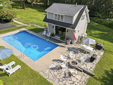 186 Foreside Rd, Cumberland Foreside, ME 04110 - photo 3