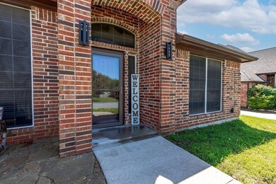 127 Chrissa Dr, Pottsboro, TX 75076 - photo 7