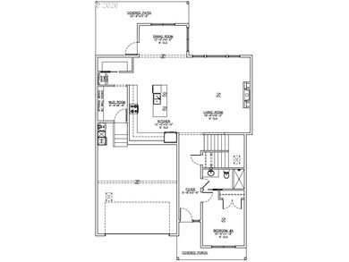 15907 SE Cherry Blossom Way unit L 134, Happy Valley, OR 97015 - photo 3