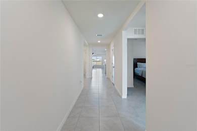 5462 Logan Cave Ave, Wimauma, FL 33598 - photo 7