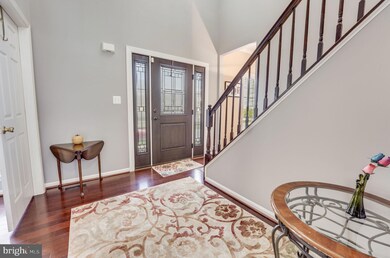 16 Palace Ln, Stafford, VA 22554 - photo 3