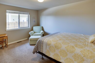 2969 SW Obsidian Ln, Redmond, OR 97756 - photo 5