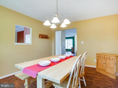 6302 Westmont Ct, Dunkirk, MD 20754 - photo 7